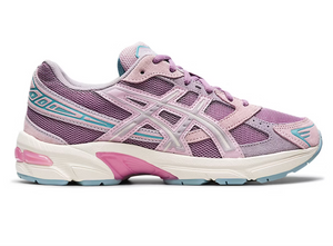 ASICS Gel-1130 Rosequartz Haze