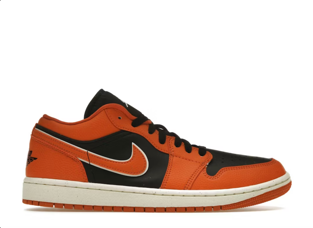 Jordan 1 Low SE Sport Spice