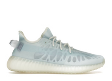 Load image into Gallery viewer, adidas Yeezy Boost 350 V2 Mono Ice
