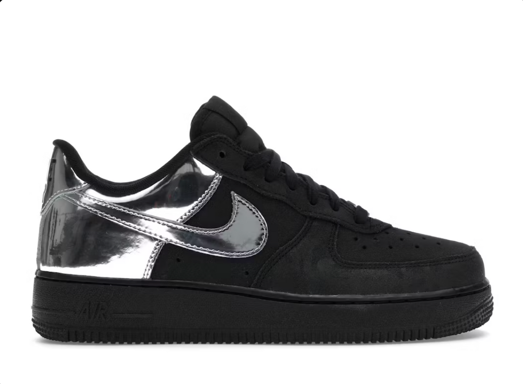 Nike Air Force 1 Low Retro