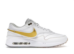 Nike Air Max 1 '86 OG Golf Eastside Golf Everyone’s Game. Be Authentic.