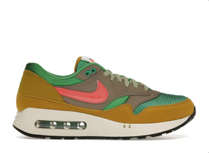 Nike Air Max 1 '86 PRM Powerwall BRS