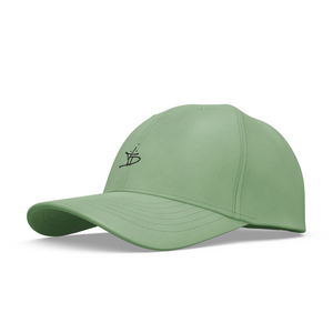 Cap Green