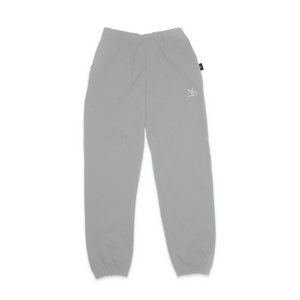 Pants Grey