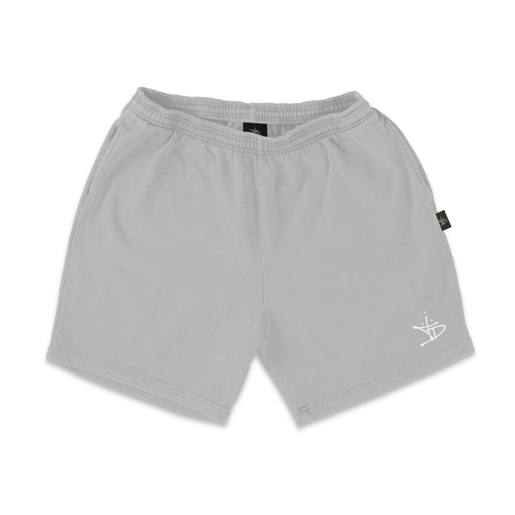 Shorts Grey