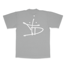 Load image into Gallery viewer, T-Shirt Grey
