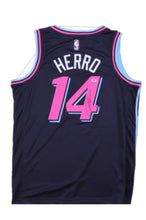 Load image into Gallery viewer, Tyler HERRO Signed Official Player Jersey
