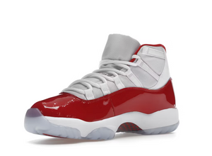 Jordan 11 Retro Cherry