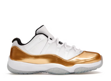 Load image into Gallery viewer, Jordan 11 Retro Low Closing Ceremony
