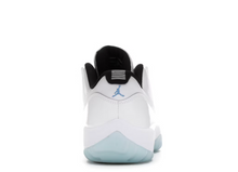 Load image into Gallery viewer, Jordan 11 Retro Low Legend Blue
