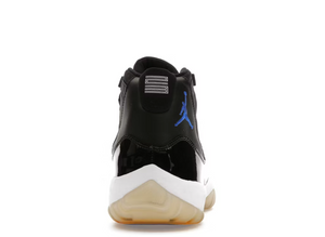 Jordan 11 Retro Space Jam (2009)