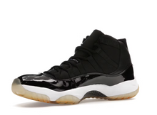 Load image into Gallery viewer, Jordan 11 Retro Space Jam (2009)
