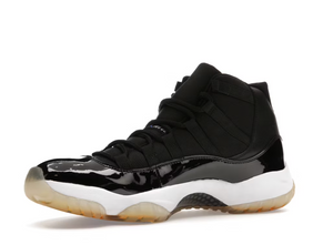 Jordan 11 Retro Space Jam (2009)