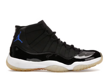 Load image into Gallery viewer, Jordan 11 Retro Space Jam (2009)
