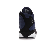 Load image into Gallery viewer, Jordan 13 Retro Brave Blue
