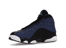 Load image into Gallery viewer, Jordan 13 Retro Brave Blue
