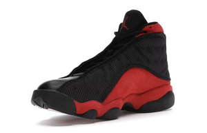 Jordan 13 Retro Bred