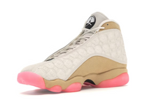 Load image into Gallery viewer, Jordan 13 Retro Chinese New Year
