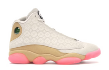 Load image into Gallery viewer, Jordan 13 Retro Chinese New Year
