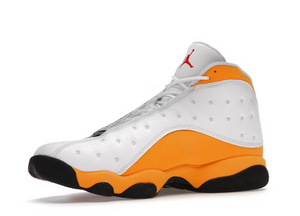 Jordan 13 Retro Del Sol