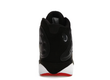 Load image into Gallery viewer, Jordan 13 Retro Playoffs
