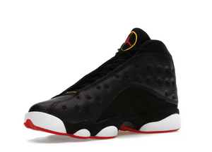 Jordan 13 Retro Playoffs