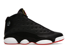 Load image into Gallery viewer, Jordan 13 Retro Playoffs
