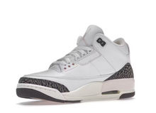 Load image into Gallery viewer, Jordan 3 Retro Neapolitan Dark Mocha
