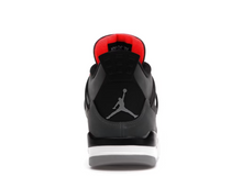 Load image into Gallery viewer, Jordan 4 Retro Infrared
