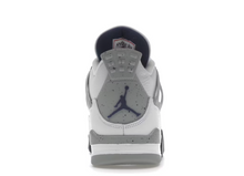 Load image into Gallery viewer, Jordan 4 Retro Midnight Navy
