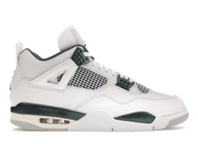 Load image into Gallery viewer, Jordan 4 Retro Oxidized Green
