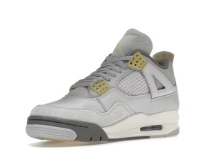 Jordan 4 Retro SE Craft Photon Dust