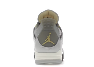 Jordan 4 Retro SE Craft Photon Dust