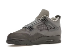 Load image into Gallery viewer, Jordan 4 Retro SE Paris Olympics Wet Cement
