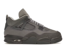 Load image into Gallery viewer, Jordan 4 Retro SE Paris Olympics Wet Cement
