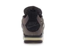 Load image into Gallery viewer, Jordan 4 Retro SP A Ma Maniére Violet Ore
