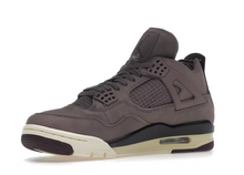 Load image into Gallery viewer, Jordan 4 Retro SP A Ma Maniére Violet Ore
