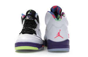 Jordan 5 Retro Alternate Bel-Air