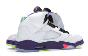 Jordan 5 Retro Alternate Bel-Air