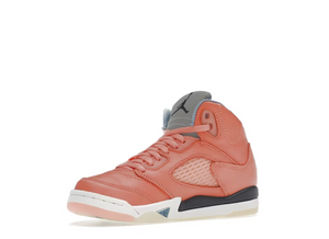 Jordan 5 Retro DJ Khaled We The Best Crimson Bliss