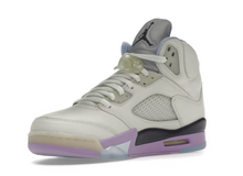 Load image into Gallery viewer, Jordan 5 Retro DJ Khaled We The Best Sail
