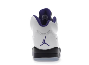 Jordan 5 Retro Dark Concord