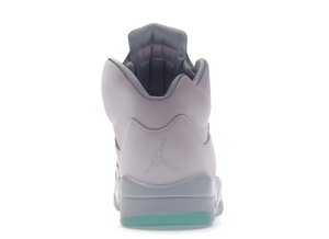 Jordan 5 Retro Easter