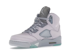 Jordan 5 Retro Easter