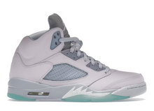 Load image into Gallery viewer, Jordan 5 Retro Easter
