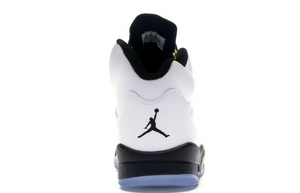 Jordan 5 Retro Olympic