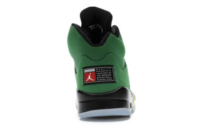 Jordan 5 Retro SE Oregon