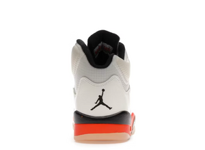 Jordan 5 Retro Shattered Backboard