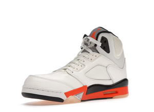 Jordan 5 Retro Shattered Backboard