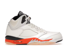 Load image into Gallery viewer, Jordan 5 Retro Shattered Backboard
